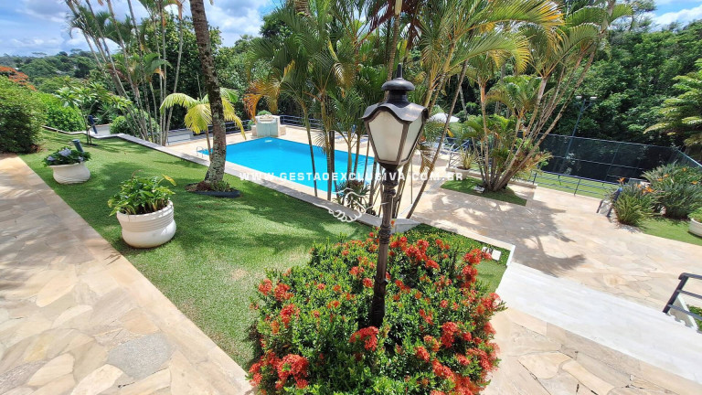 Imagem Casa de Condomínio com 4 Quartos à Venda, 2.800 m² em Parque Da Fazenda - Itatiba Imagem Casa de Condomínio com 4 Quartos à Venda, 2.800 m² em Parque Da Fazenda - Itatiba