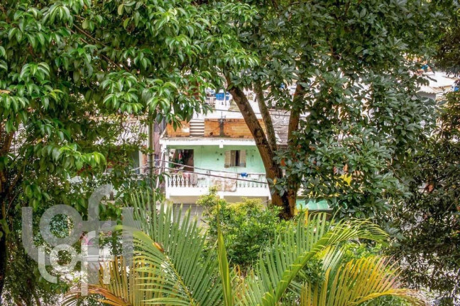Imagem Apartamento com 3 Quartos à Venda, 72 m² em Campo Limpo - São Paulo Imagem Apartamento com 3 Quartos à Venda, 72 m² em Campo Limpo - São Paulo