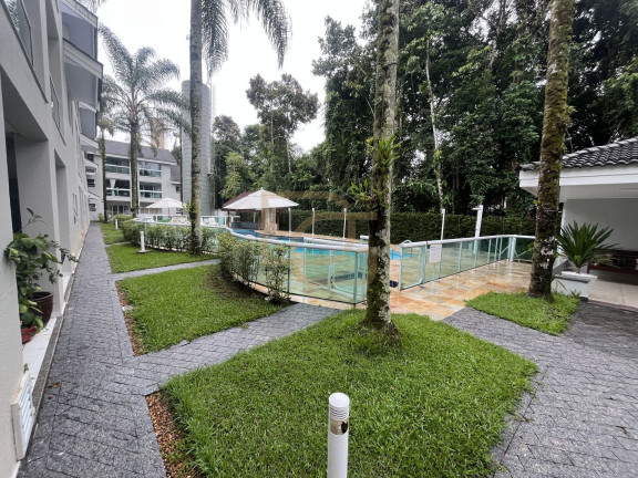 Casa com 3 Quartos à Venda, 92 m² em Riviera - Bertioga
