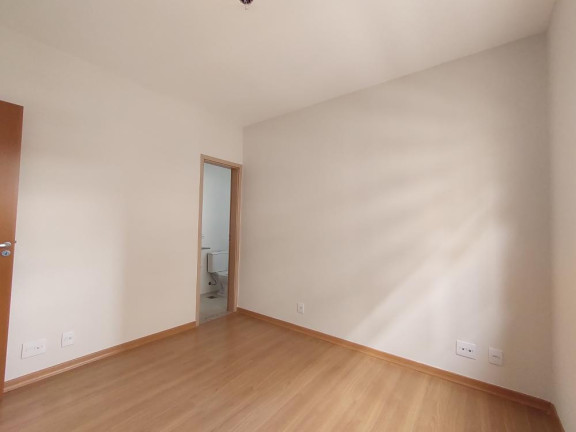 Imagem Apartamento com 3 Quartos à Venda, 72 m² em Dom Bosco - Belo Horizonte