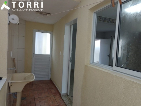 Imagem Imóvel com 2 Quartos à Venda, 85 m² em Condomínio Residencial Branca Lua - Sorocaba Imagem Imóvel com 2 Quartos à Venda, 85 m² em Condomínio Residencial Branca Lua - Sorocaba