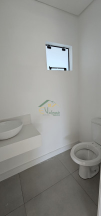 Imagem Sobrado com 3 Quartos à Venda, 127 m² em Bairro Alto - Curitiba Imagem Sobrado com 3 Quartos à Venda, 127 m² em Bairro Alto - Curitiba