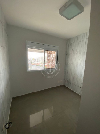 Imagem Apartamento com 3 Quartos à Venda, 124 m² em Vila Gumercindo - São Paulo Imagem Apartamento com 3 Quartos à Venda, 124 m² em Vila Gumercindo - São Paulo