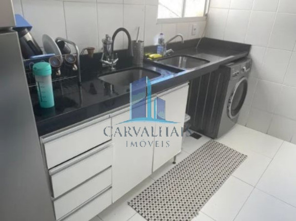 Imagem Imóvel com 2 Quartos à Venda, 57 m² em Camargos - Belo Horizonte Imagem Imóvel com 2 Quartos à Venda, 57 m² em Camargos - Belo Horizonte