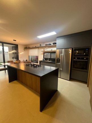 Imagem Sobrado com 3 Quartos à Venda, 206 m² em Mosaico Essence - Mogi Das Cruzes Imagem Sobrado com 3 Quartos à Venda, 206 m² em Mosaico Essence - Mogi Das Cruzes