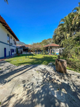 Casa com 3 Quartos à Venda, 200 m² em Vila Lalau - Jaraguá Do Sul