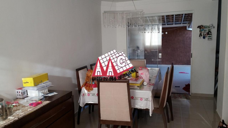 Imagem Imóvel com 3 Quartos à Venda, 130 m² em Campolim - Sorocaba Imagem Imóvel com 3 Quartos à Venda, 130 m² em Campolim - Sorocaba