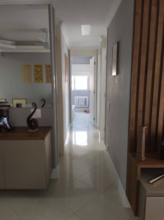 Imagem Apartamento com 3 Quartos à Venda,  em Recreio Dos Bandeirantes - Rio De Janeiro