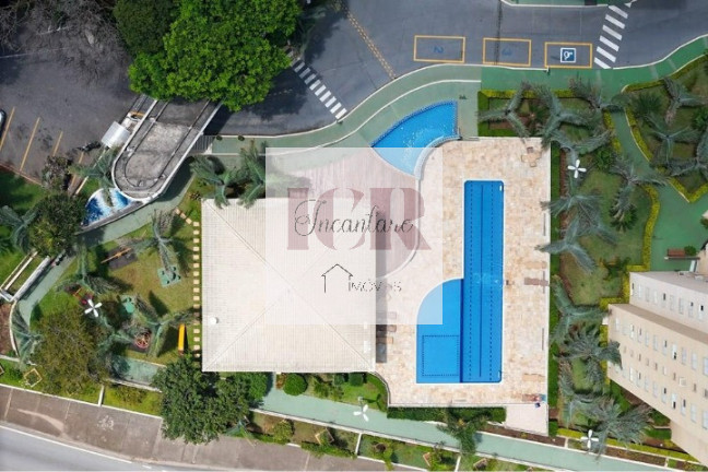 Imagem Apartamento com 3 Quartos à Venda, 73 m² em Jardim Gonçalves - Sorocaba Imagem Apartamento com 3 Quartos à Venda, 73 m² em Jardim Gonçalves - Sorocaba