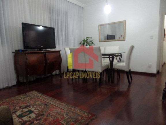 Imagem Apartamento com 3 Quartos à Venda, 80 m² em Sagrada Família - Belo Horizonte Imagem Apartamento com 3 Quartos à Venda, 80 m² em Sagrada Família - Belo Horizonte