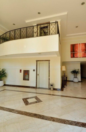 Imagem Apartamento com 3 Quartos à Venda, 190 m² em Perdizes - São Paulo Imagem Apartamento com 3 Quartos à Venda, 190 m² em Perdizes - São Paulo