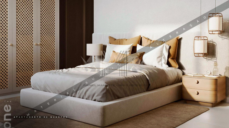 Imagem Apartamento com 3 Quartos à Venda, 129 m² em Paiva - Cabo De Santo Agostinho Imagem Apartamento com 3 Quartos à Venda, 129 m² em Paiva - Cabo De Santo Agostinho