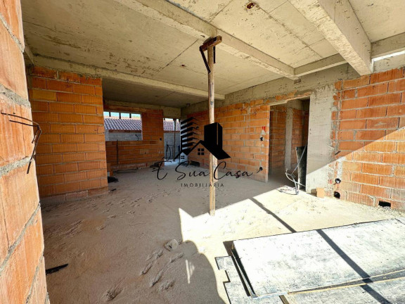 Imagem Apartamento com 3 Quartos à Venda, 92 m² em Jardim Riacho Das Pedras - Contagem Imagem Apartamento com 3 Quartos à Venda, 92 m² em Jardim Riacho Das Pedras - Contagem