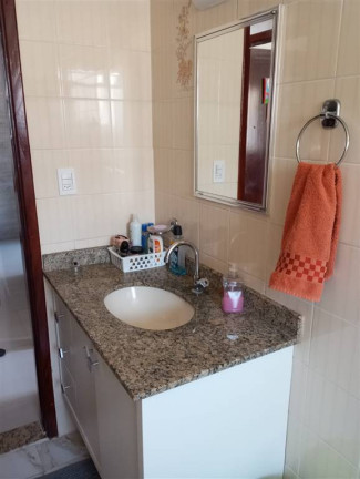 Imagem Apartamento com 2 Quartos à Venda, 80 m² em Tupi - Praia Grande Imagem Apartamento com 2 Quartos à Venda, 80 m² em Tupi - Praia Grande