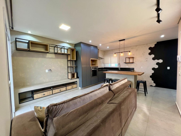 Imagem Cobertura com 3 Quartos à Venda, 152 m² em Jardim Bom Pastor - Santo André Imagem Cobertura com 3 Quartos à Venda, 152 m² em Jardim Bom Pastor - Santo André