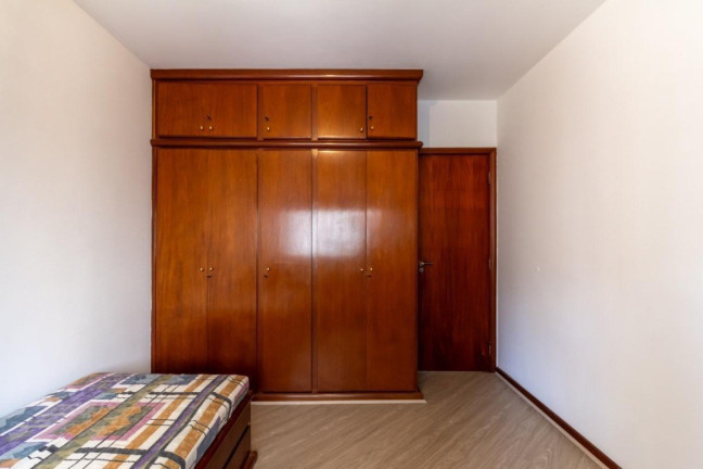 Imagem Apartamento com 4 Quartos à Venda, 210 m² em Perdizes - São Paulo Imagem Apartamento com 4 Quartos à Venda, 210 m² em Perdizes - São Paulo