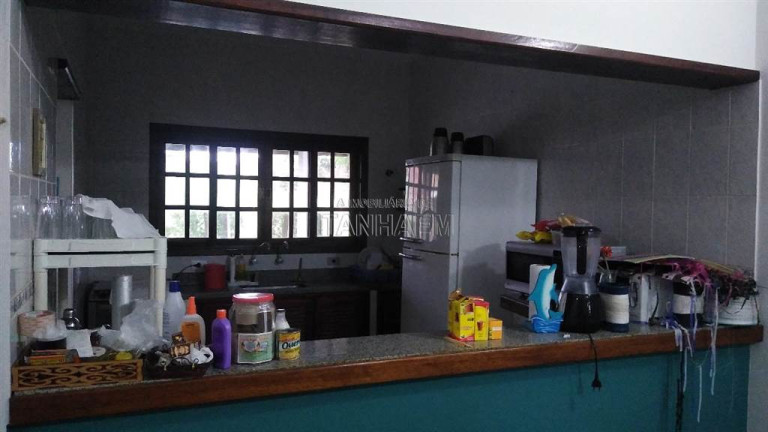 Imagem Sobrado com 3 Quartos à Venda, 162 m² em Cibratel - Itanhaem Imagem Sobrado com 3 Quartos à Venda, 162 m² em Cibratel - Itanhaem