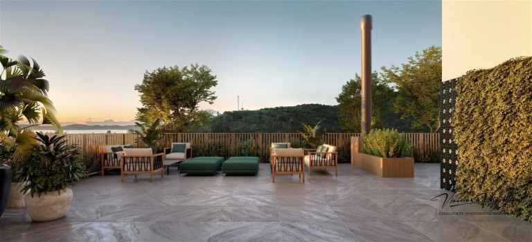 Imagem Imóvel com 2 Quartos à Venda, 69 m² em Várzea Do Ranchinho - Itapema Imagem Imóvel com 2 Quartos à Venda, 69 m² em Várzea Do Ranchinho - Itapema