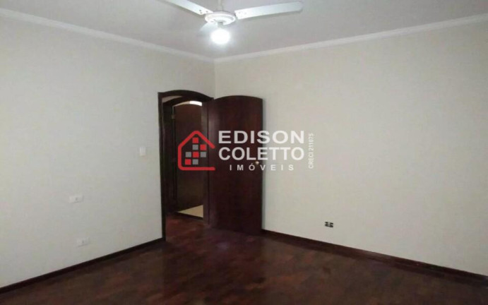 Imagem Casa com 3 Quartos à Venda, 114 m² em Jardim Algodoal - Piracicaba
