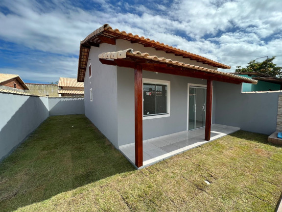 Imagem Casa com 2 Quartos à Venda, 90 m² em Nova Califórnia (tamoios) - Cabo Frio Imagem Casa com 2 Quartos à Venda, 90 m² em Nova Califórnia (tamoios) - Cabo Frio