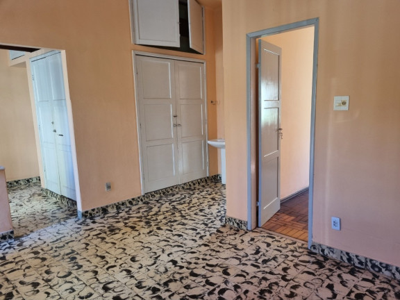 Imagem Sobrado com 2 Quartos para Alugar, 140 m² em Centro - Itaborai