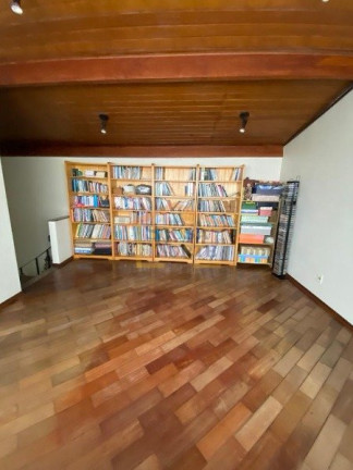 Imagem Sobrado com 3 Quartos à Venda, 242 m² em Vila Guilherme - São Paulo Imagem Sobrado com 3 Quartos à Venda, 242 m² em Vila Guilherme - São Paulo