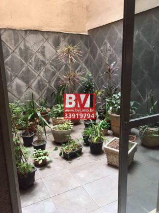 Imagem Apartamento com 2 Quartos à Venda, 65 m² em Irajá - Rio De Janeiro