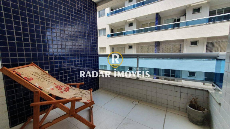 Imagem Apartamento com 2 Quartos à Venda, 85 m² em Braga - Cabo Frio Imagem Apartamento com 2 Quartos à Venda, 85 m² em Braga - Cabo Frio