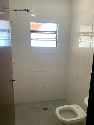 Imagem Casa com 3 Quartos à Venda, 360 m² em Jardim Santa Clara. - São João Da Boa Vista Imagem Casa com 3 Quartos à Venda, 360 m² em Jardim Santa Clara. - São João Da Boa Vista