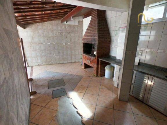 Imagem Apartamento com 2 Quartos à Venda, 62 m² em Aviação - Praia Grande Imagem Apartamento com 2 Quartos à Venda, 62 m² em Aviação - Praia Grande