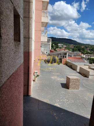 Imagem Apartamento com 3 Quartos para Alugar, em Terra Preta - Mairiporã Imagem Apartamento com 3 Quartos para Alugar, em Terra Preta - Mairiporã
