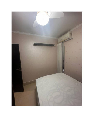 Imagem Casa com 3 Quartos à Venda, 152 m² em Novo Tempo - Cuiabá Imagem Casa com 3 Quartos à Venda, 152 m² em Novo Tempo - Cuiabá