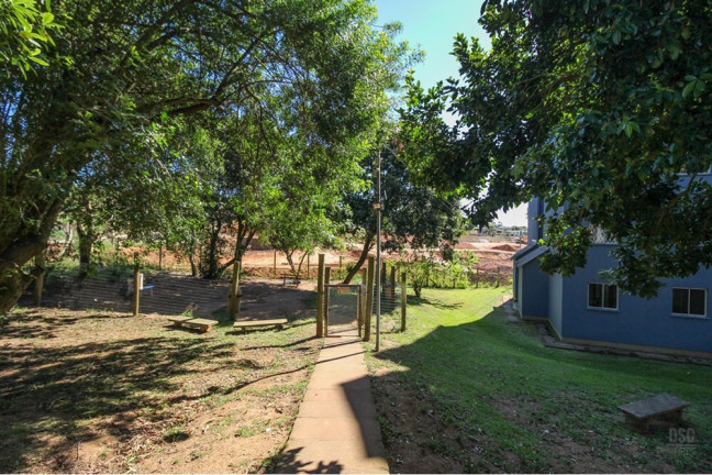 Imagem Imóvel com 2 Quartos à Venda, 39 m² em Vila Nova - Porto Alegre Imagem Imóvel com 2 Quartos à Venda, 39 m² em Vila Nova - Porto Alegre