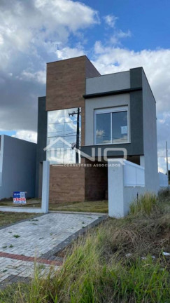 Imagem Casa com 3 Quartos à Venda, 190 m² em Fraron - Pato Branco Imagem Casa com 3 Quartos à Venda, 190 m² em Fraron - Pato Branco