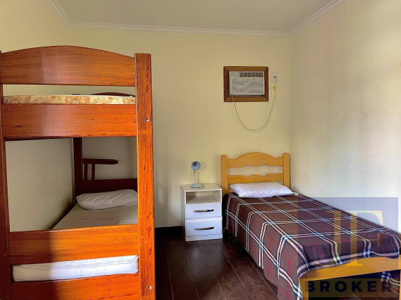 Imagem Casa com 4 Quartos para Temporada, 160 m² em Canasvieiras - Florianópolis Imagem Casa com 4 Quartos para Temporada, 160 m² em Canasvieiras - Florianópolis