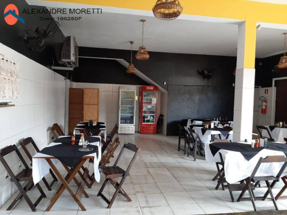 Imagem Sala Comercial à Venda, 150 m² em Jardim Planalto - Sorocaba Imagem Sala Comercial à Venda, 150 m² em Jardim Planalto - Sorocaba