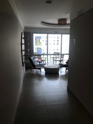Imagem Apartamento com 3 Quartos à Venda, 133 m² Imagem Apartamento com 3 Quartos à Venda, 133 m²