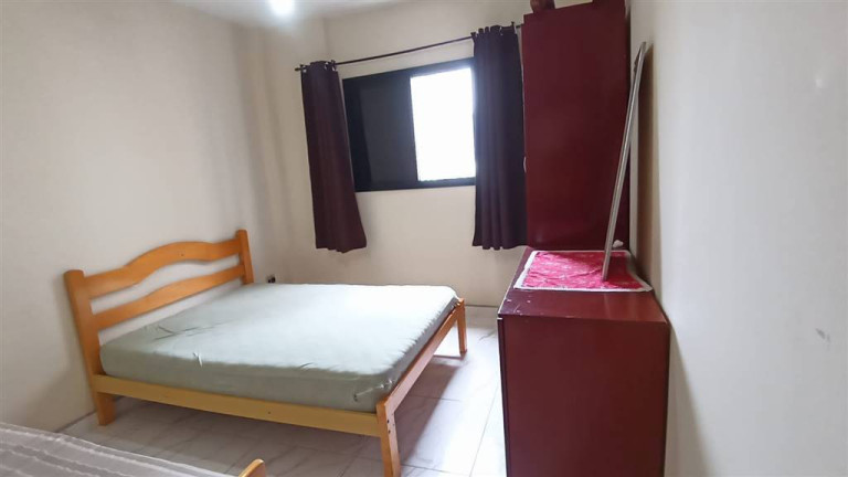 Imagem Apartamento com 2 Quartos à Venda, 10 m² em Aviação - Praia Grande Imagem Apartamento com 2 Quartos à Venda, 10 m² em Aviação - Praia Grande