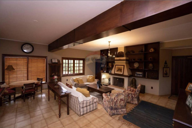 Imagem Fazenda à Venda, 830.000 m² em Jardim Do Carmo - Araraquara Imagem Fazenda à Venda, 830.000 m² em Jardim Do Carmo - Araraquara
