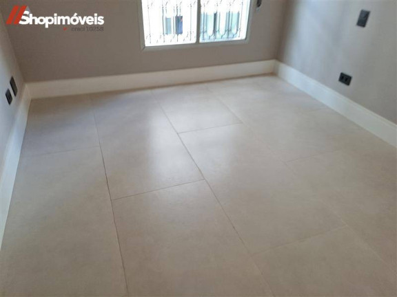 Imagem Apartamento com 1 Quarto à Venda, 47 m² em Jardim Paulista - São Paulo