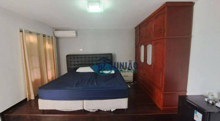 Imagem Casa com 3 Quartos à Venda, 315 m² em Piratininga - Niterói Imagem Casa com 3 Quartos à Venda, 315 m² em Piratininga - Niterói