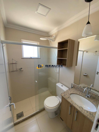 Imagem Cobertura com 3 Quartos à Venda, 112 m² em Centro - Campos Dos Goytacazes Imagem Cobertura com 3 Quartos à Venda, 112 m² em Centro - Campos Dos Goytacazes