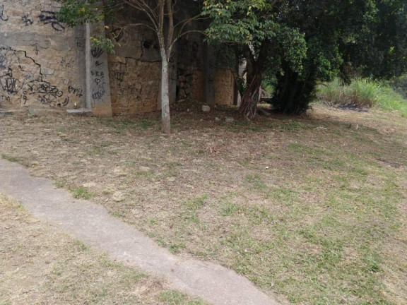 Imagem Imóvel para Alugar, 2.000 m² em Campo Grande - Rio De Janeiro Imagem Imóvel para Alugar, 2.000 m² em Campo Grande - Rio De Janeiro