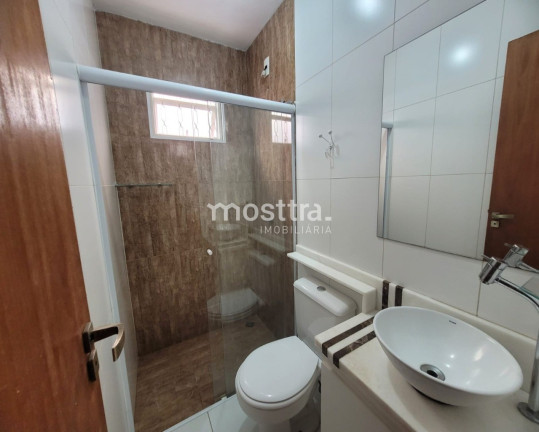 Imagem Casa com 2 Quartos à Venda, em Jardim Portal Do Sol - Indaiatuba Imagem Casa com 2 Quartos à Venda, em Jardim Portal Do Sol - Indaiatuba