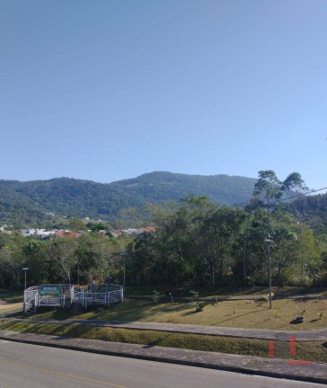 Imagem Sobrado com 3 Quartos à Venda, 112 m² em Potecas - São José Imagem Sobrado com 3 Quartos à Venda, 112 m² em Potecas - São José