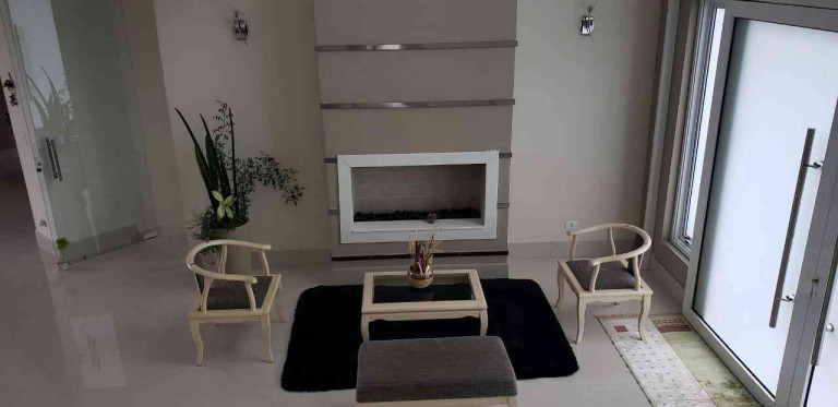 Imagem Casa com 4 Quartos à Venda, 398 m² em Lagos - Mogi Das Cruzes Imagem Casa com 4 Quartos à Venda, 398 m² em Lagos - Mogi Das Cruzes