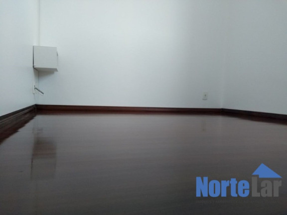 Imagem Apartamento com 2 Quartos à Venda, 48 m² em Carandiru - São Paulo Imagem Apartamento com 2 Quartos à Venda, 48 m² em Carandiru - São Paulo