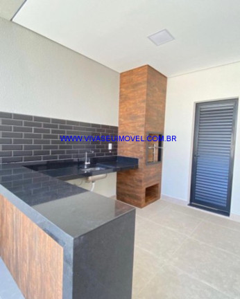 Imagem Casa com 3 Quartos à Venda, em Jardim Piemonte - Indaiatuba Imagem Casa com 3 Quartos à Venda, em Jardim Piemonte - Indaiatuba