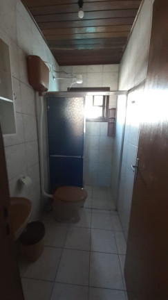 Imagem Sobrado com 2 Quartos à Venda, 82 m² em Curumim - Capão Da Canoa Imagem Sobrado com 2 Quartos à Venda, 82 m² em Curumim - Capão Da Canoa