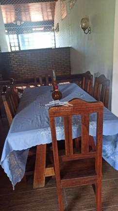 Imagem Casa com 4 Quartos para Alugar, 300 m² em Centro - Santa Cruz Cabrália Imagem Casa com 4 Quartos para Alugar, 300 m² em Centro - Santa Cruz Cabrália